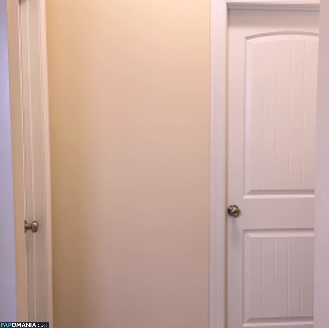 Toptiertits / thevixenfiless / toptiertutt Nago OnlyFans  Przeciekłe zdjęcie #8