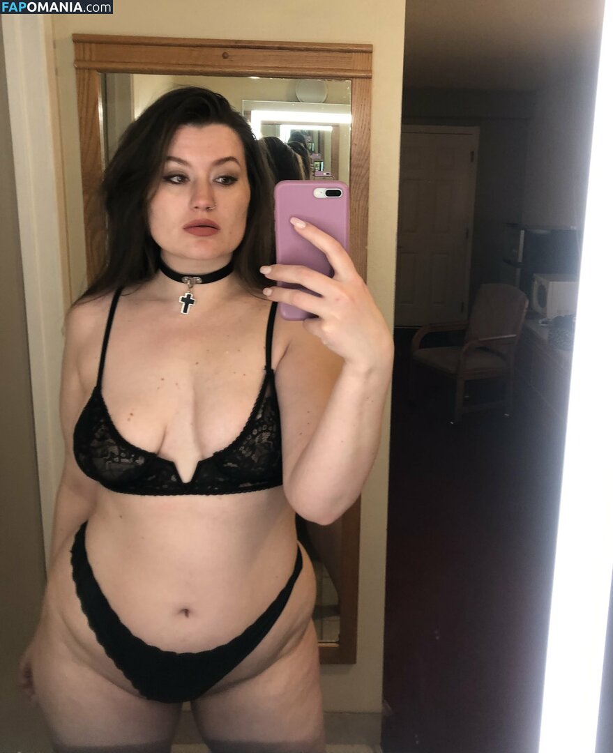 Tori Assins / tori.afterdark / tori.assins Nago OnlyFans  Przeciekłe zdjęcie #18