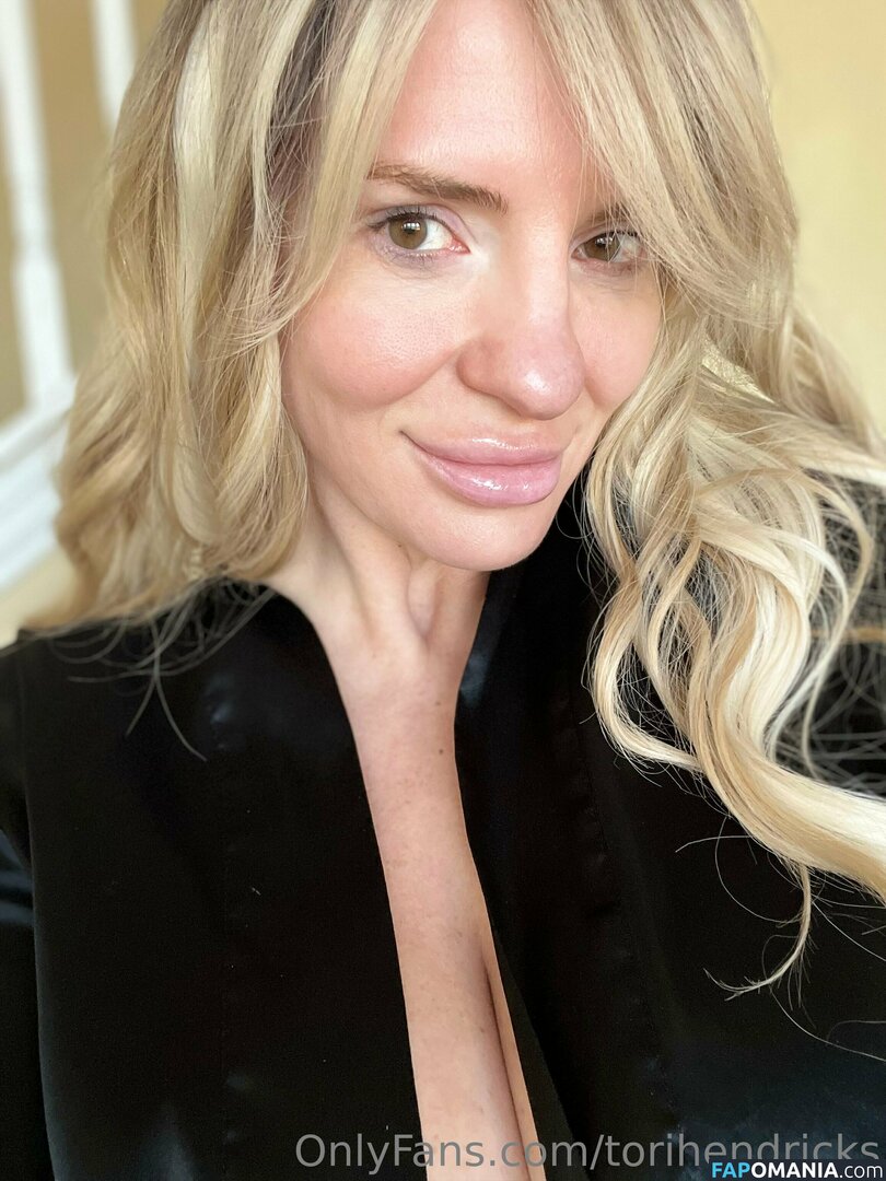 Tori Hendricks / Torihendricks / torihendricz / torii_hendricks Nago OnlyFans  Przeciekłe zdjęcie #21