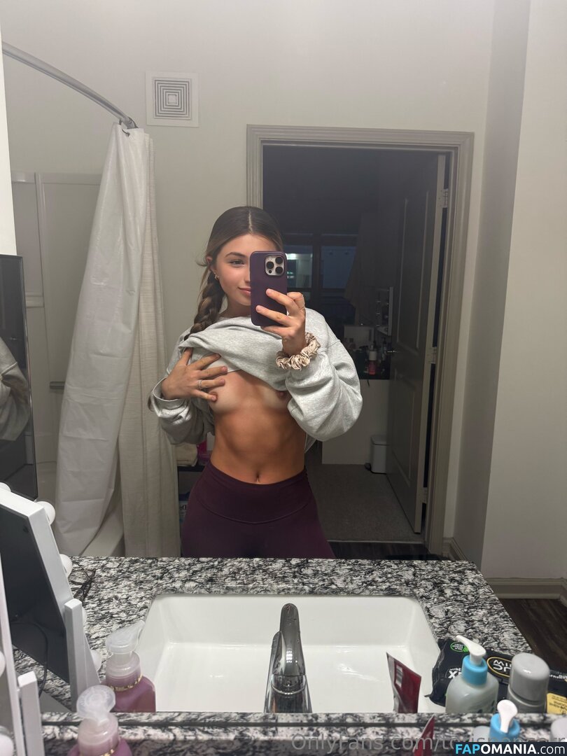 Tori Spencerr / torispencerr Nago OnlyFans  Przeciekłe zdjęcie #6