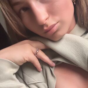 Tori Spencerr