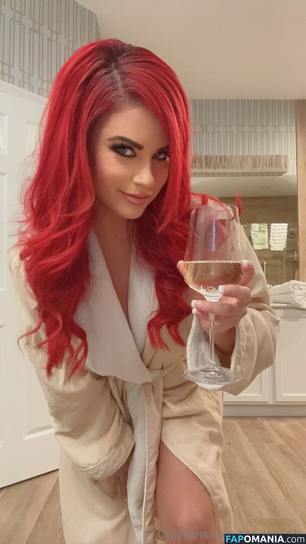 toridanyel_ / toridanyels Nago OnlyFans  Przeciekłe zdjęcie #14