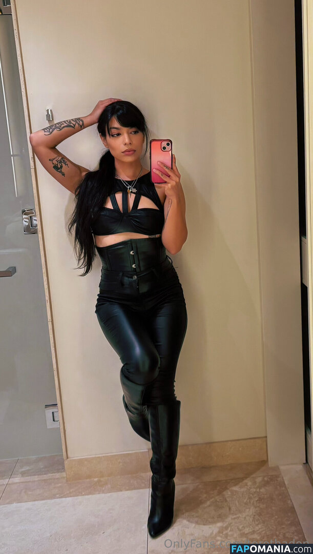 torothadon Nago OnlyFans  Przeciekłe zdjęcie #51