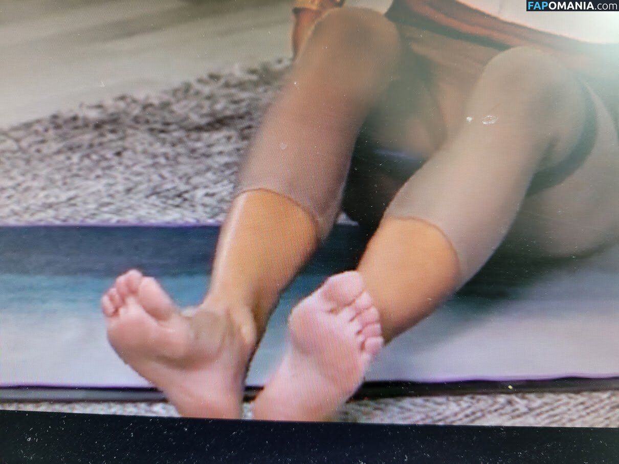 Torrie Wilson / misswilson66686 / torriewilson Nago OnlyFans  Przeciekłe zdjęcie #112