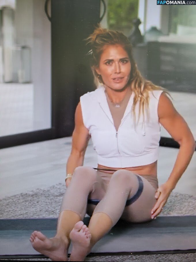 Torrie Wilson / misswilson66686 / torriewilson Nago OnlyFans  Przeciekłe zdjęcie #115