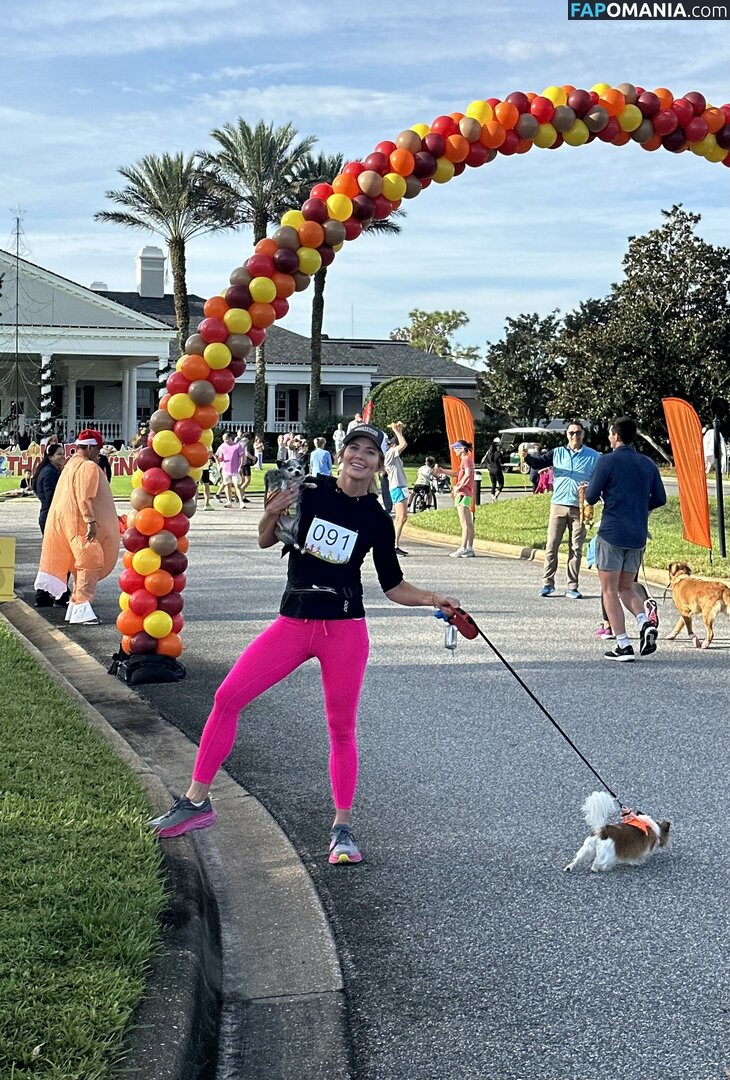 Torrie Wilson / misswilson66686 / torriewilson Nago OnlyFans  Przeciekłe zdjęcie #876