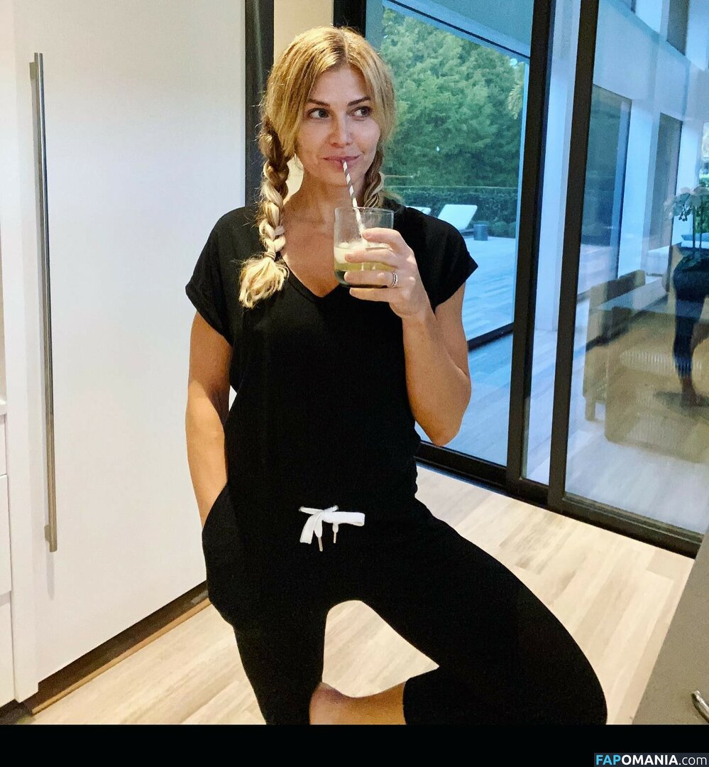 Torrie Wilson / misswilson66686 / torriewilson Nago OnlyFans  Przeciekłe zdjęcie #1071