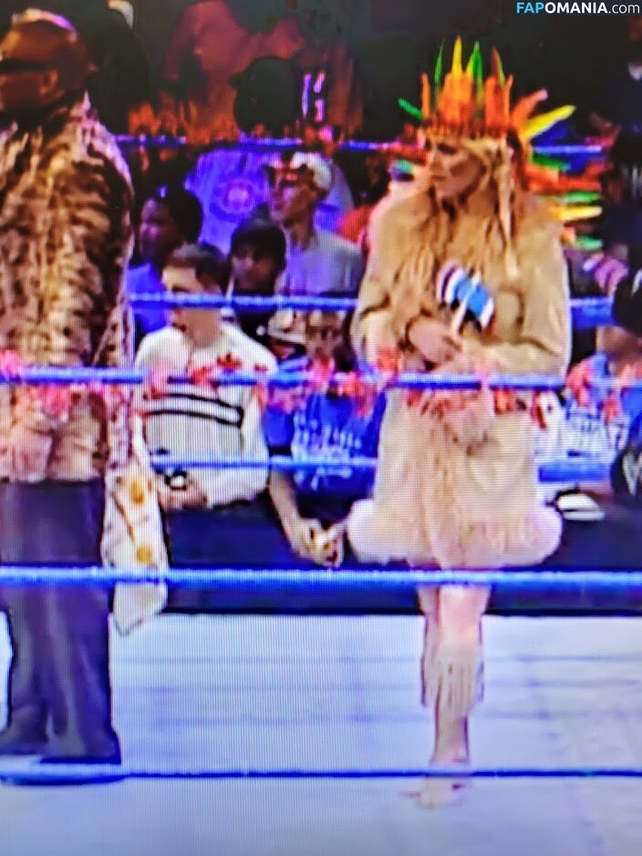 Torrie Wilson / misswilson66686 / torriewilson Nago OnlyFans  Przeciekłe zdjęcie #1108