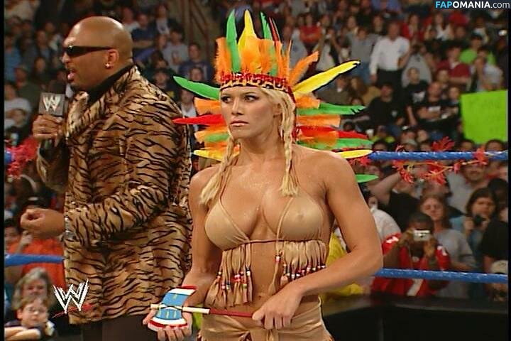 Torrie Wilson / misswilson66686 / torriewilson Nago OnlyFans  Przeciekłe zdjęcie #1441