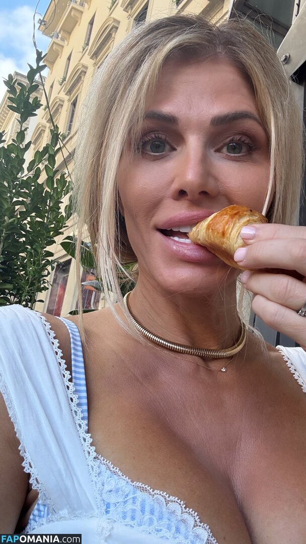 Torrie Wilson / misswilson66686 / torriewilson Nago OnlyFans  Przeciekłe zdjęcie #1566