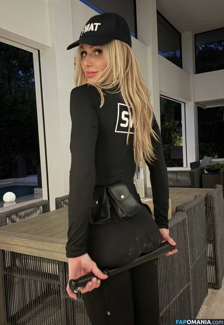 Torrie Wilson / misswilson66686 / torriewilson Nago OnlyFans  Przeciekłe zdjęcie #1577