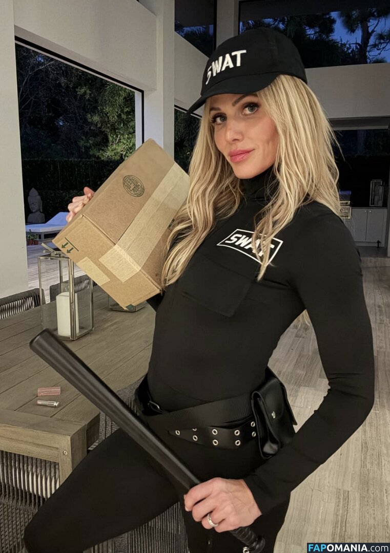 Torrie Wilson / misswilson66686 / torriewilson Nago OnlyFans  Przeciekłe zdjęcie #1578