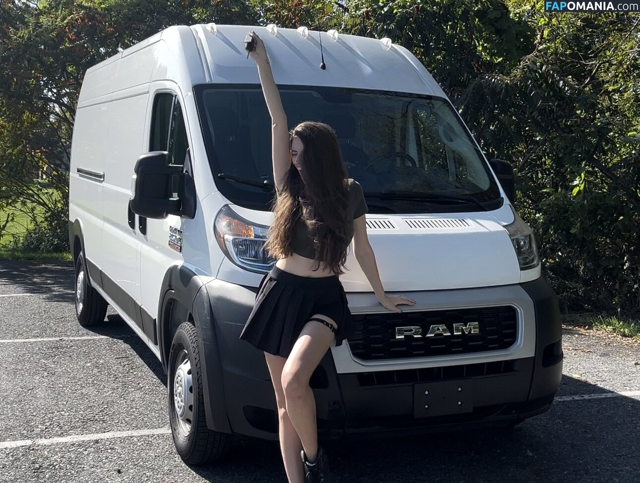 Tory Delury / ToryDeluryTravels / torydelury Nago OnlyFans  Przeciekłe zdjęcie #7