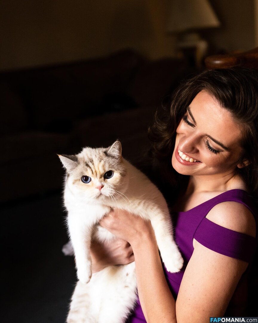 Tory Delury / ToryDeluryTravels / torydelury Nago OnlyFans  Przeciekłe zdjęcie #15