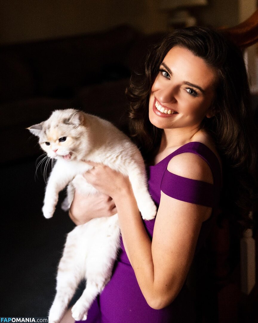 Tory Delury / ToryDeluryTravels / torydelury Nago OnlyFans  Przeciekłe zdjęcie #16