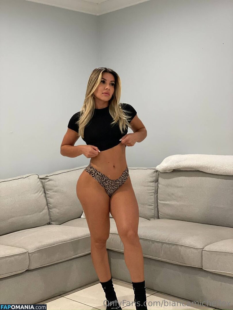 Tory Lane / misstorylane / mistresstorri / torylanez Nago OnlyFans  Przeciekłe zdjęcie #6