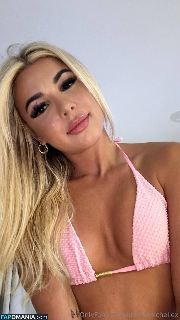 Tory Lane / misstorylane / mistresstorri / torylanez Nago OnlyFans  Przeciekłe zdjęcie #15