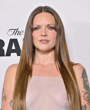 Tove Lo