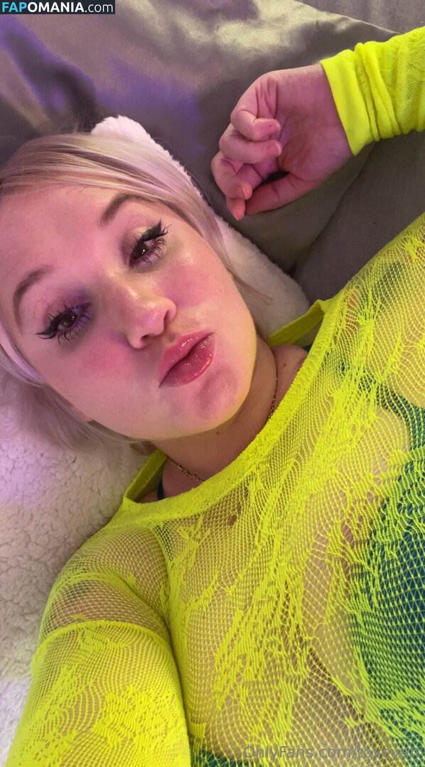 loveveyah / toveyah Nago OnlyFans  Przeciekłe zdjęcie #194