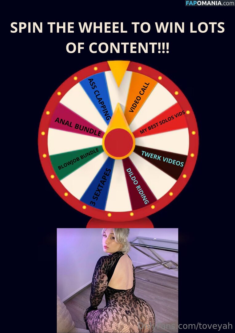 loveveyah / toveyah / toveyah0147 Nago OnlyFans  Przeciekłe zdjęcie #199