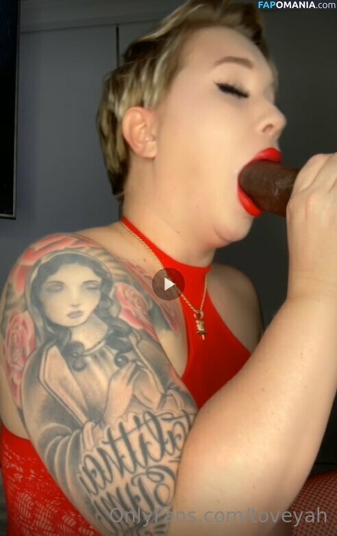 loveveyah / toveyah / toveyah0147 Nago OnlyFans  Przeciekłe zdjęcie #204