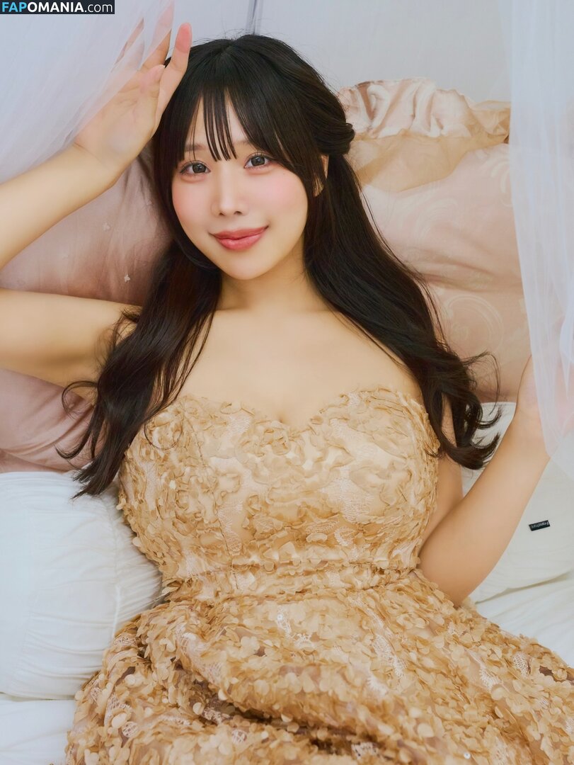 Momoki_0515 / Towa Rabbit Nago OnlyFans  Przeciekłe zdjęcie #10