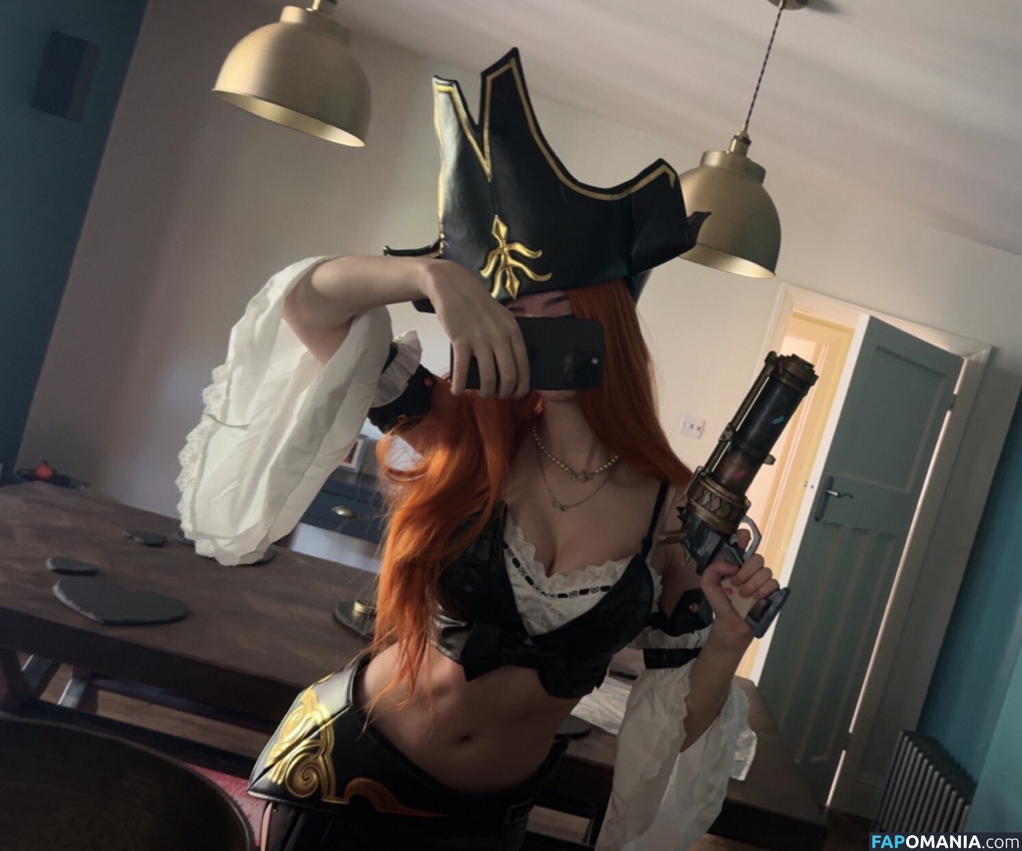  / Ella toxic.tenshi / TenshiTTV / Toxic Tenshi / angel-ai / toxic.tenshi Nago OnlyFans  Przeciekłe zdjęcie #58