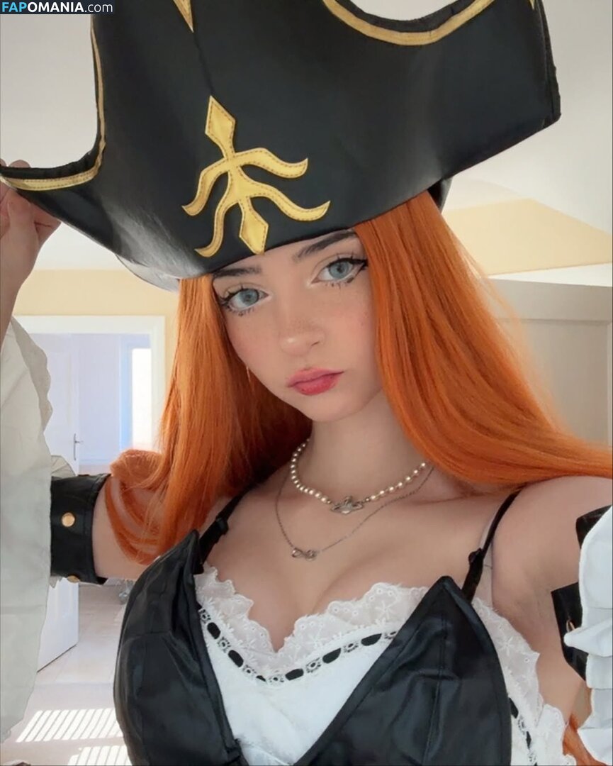  / Ella toxic.tenshi / TenshiTTV / Toxic Tenshi / angel-ai / toxic.tenshi Nago OnlyFans  Przeciekłe zdjęcie #64