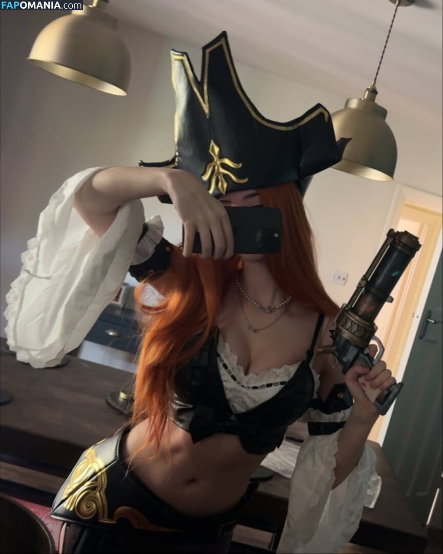  / Ella toxic.tenshi / TenshiTTV / Toxic Tenshi / angel-ai / toxic.tenshi Nago OnlyFans  Przeciekłe zdjęcie #65