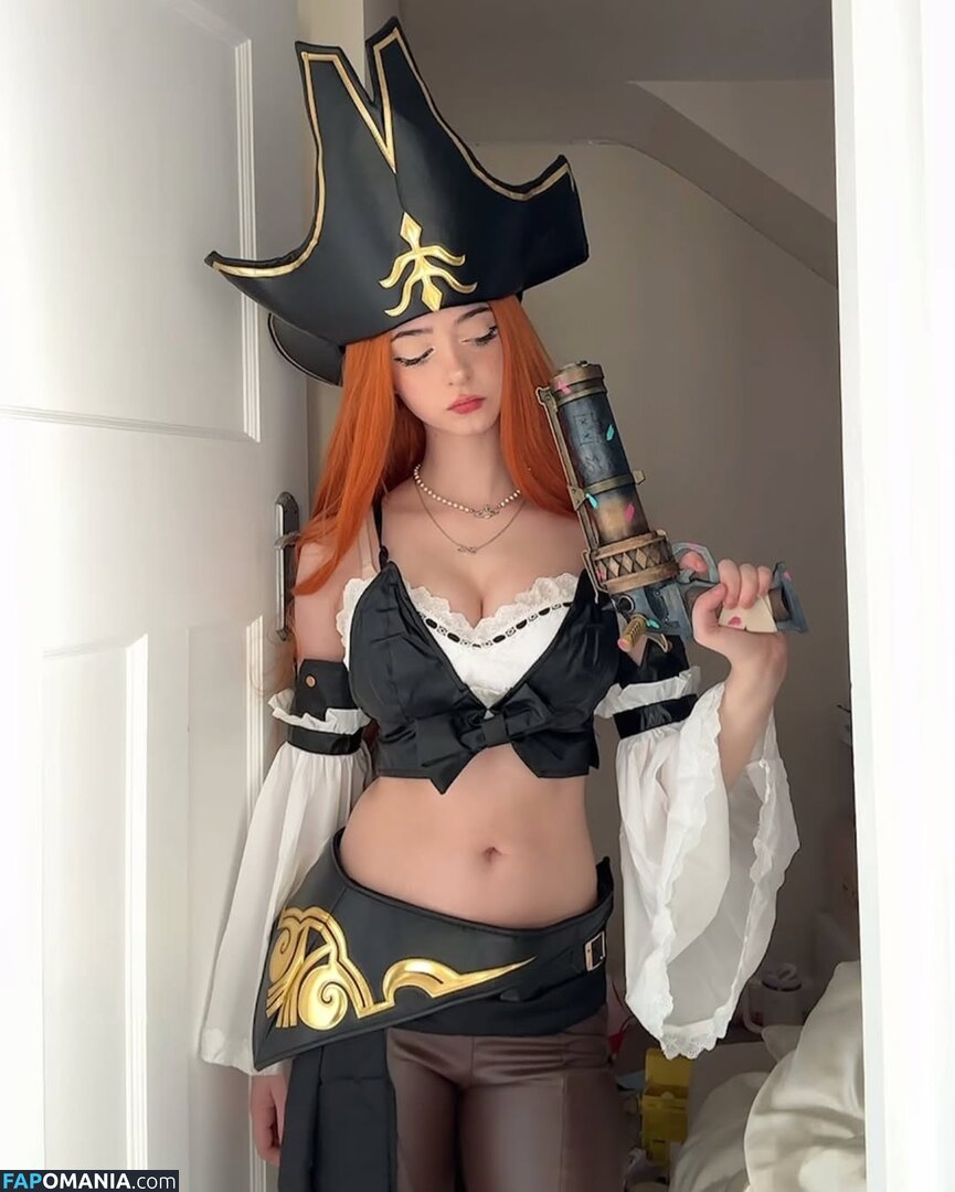  / Ella toxic.tenshi / TenshiTTV / Toxic Tenshi / angel-ai / toxic.tenshi Nago OnlyFans  Przeciekłe zdjęcie #67