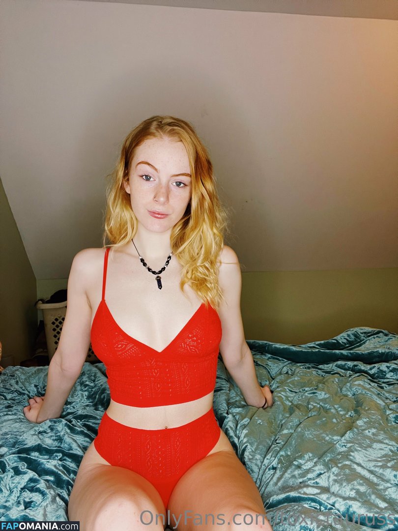 rios_world95 / toxictauruss Nago OnlyFans  Przeciekłe zdjęcie #12