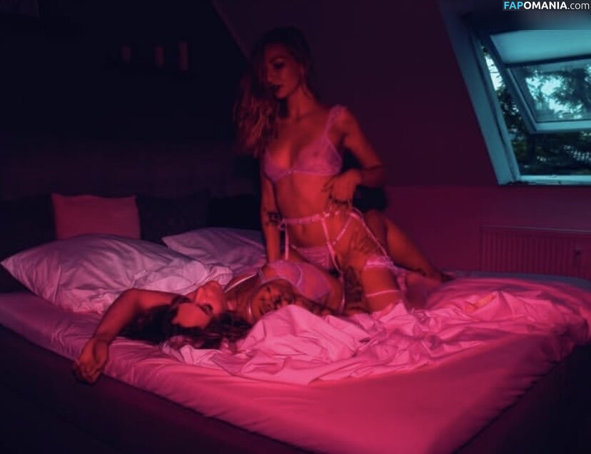 Toxictokio Nago OnlyFans  Przeciekłe zdjęcie #5