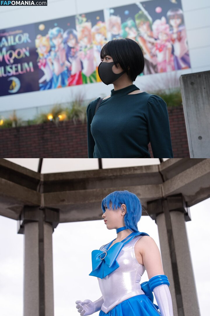 @toyosama0 / toyo-sama / toyosama0 / とよ様 Nago OnlyFans  Przeciekłe zdjęcie #1