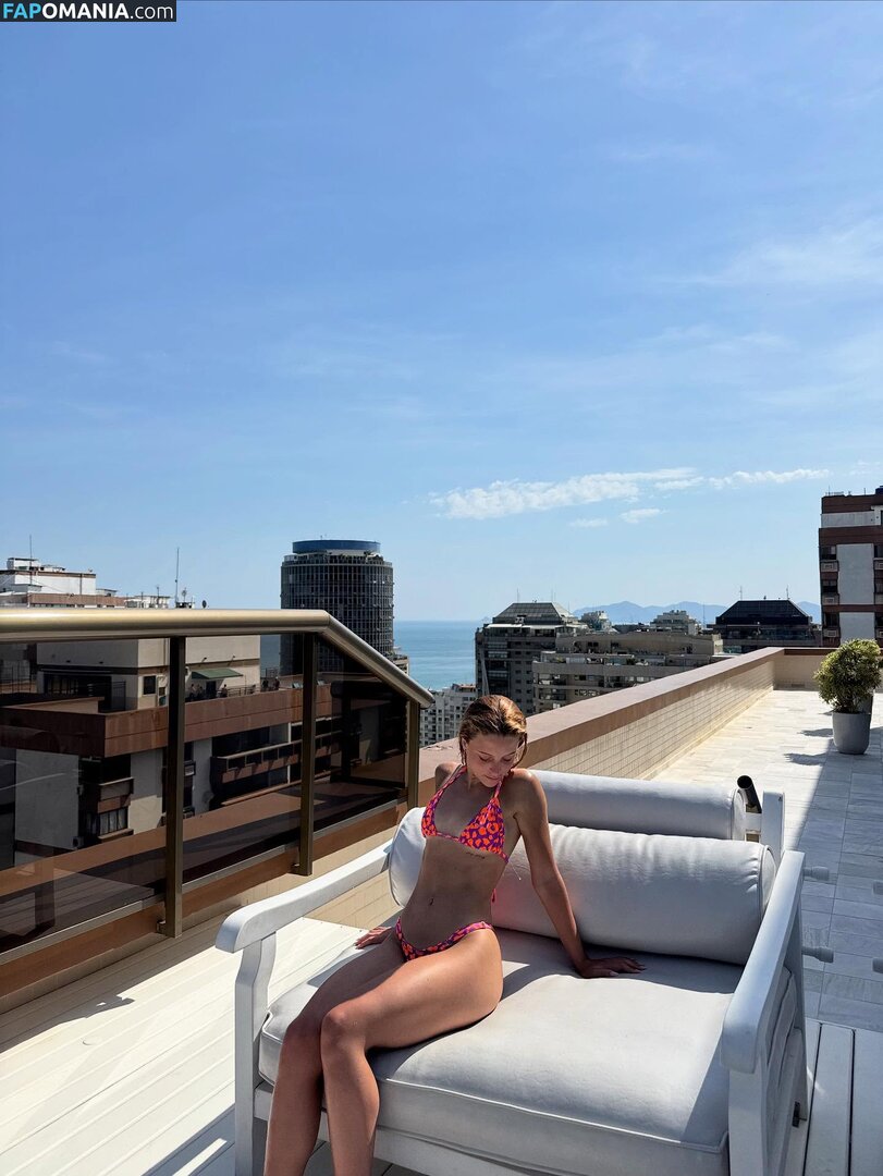 Tozettoo Nago OnlyFans  Przeciekłe zdjęcie #3