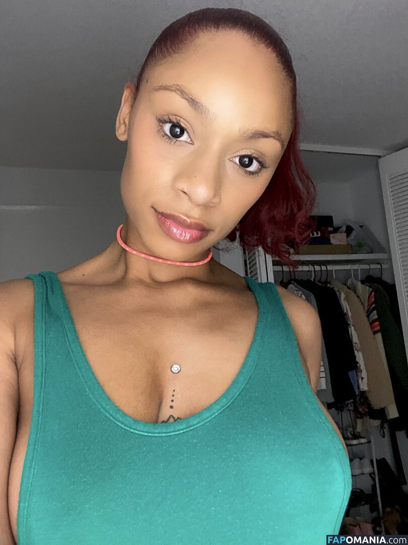 enchantingnaomi / oldwas kinkytbaby1 / tpnaomi Nago OnlyFans  Przeciekłe zdjęcie #30