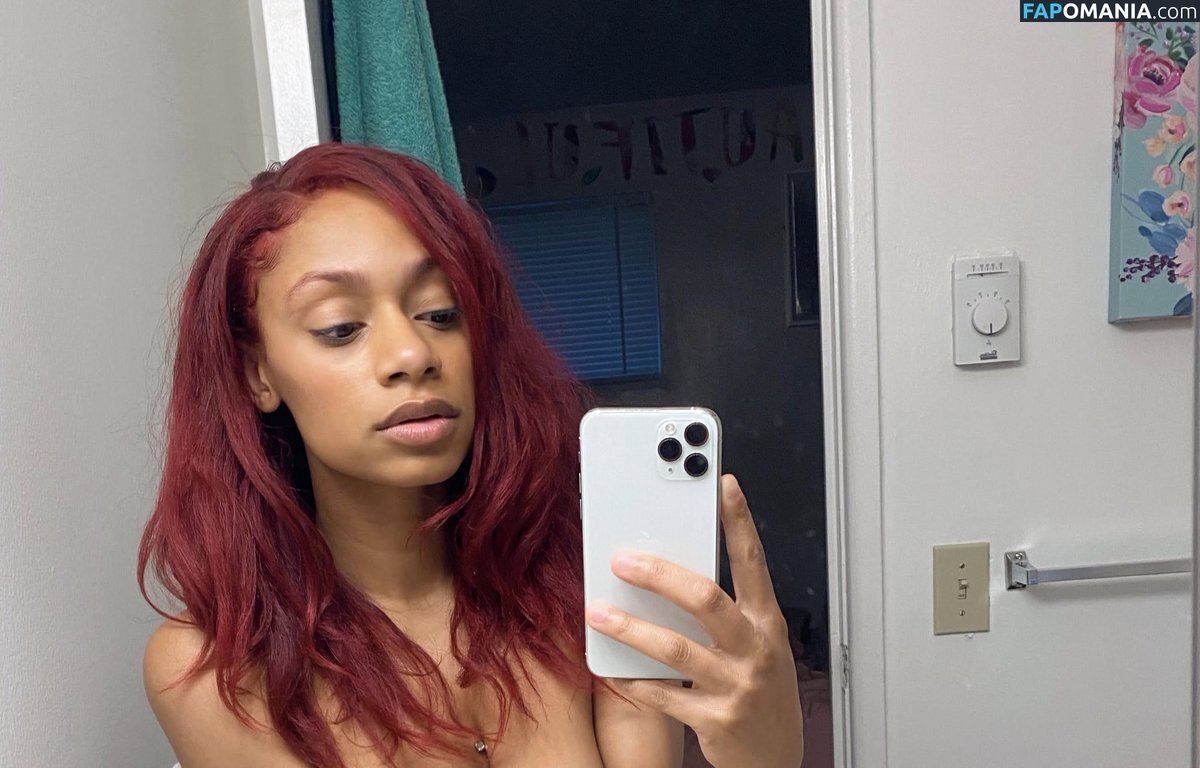 enchantingnaomi / oldwas kinkytbaby1 / tpnaomi Nago OnlyFans  Przeciekłe zdjęcie #34