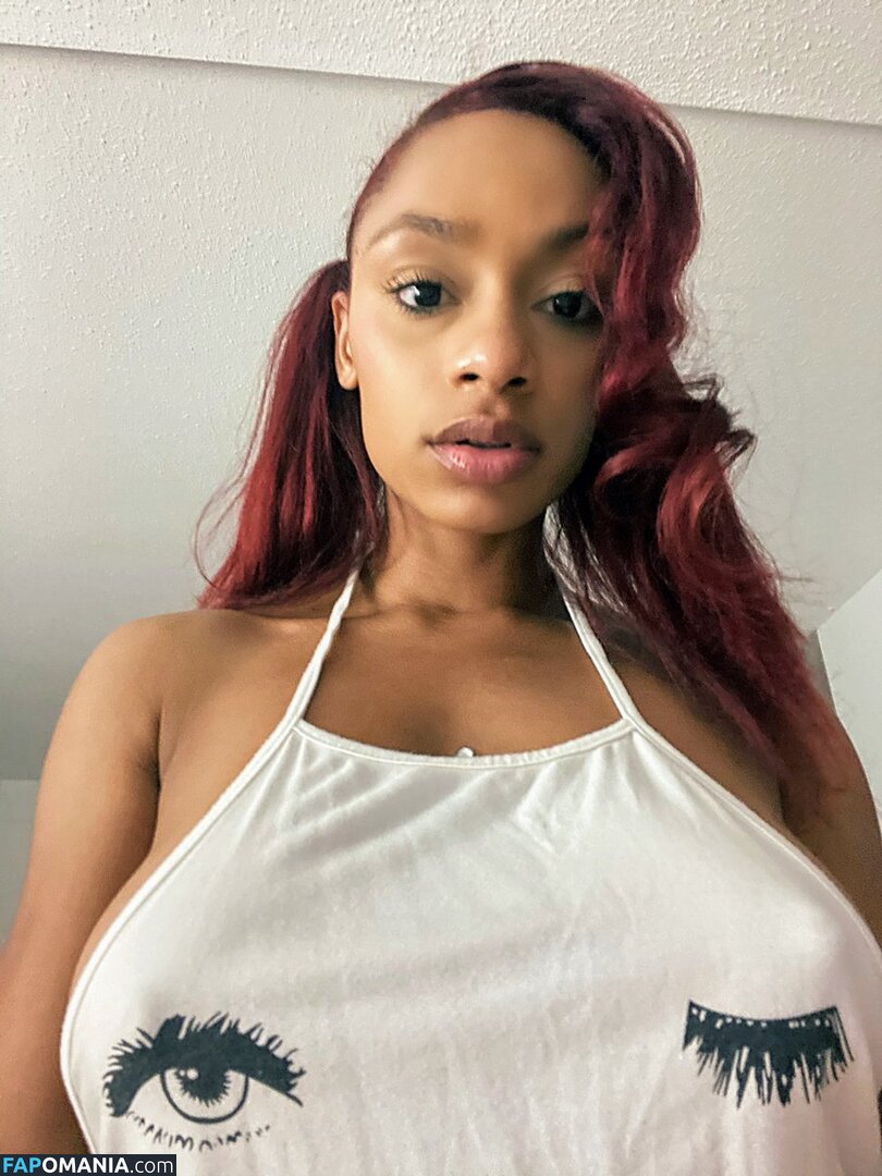 enchantingnaomi / oldwas kinkytbaby1 / tpnaomi Nago OnlyFans  Przeciekłe zdjęcie #36