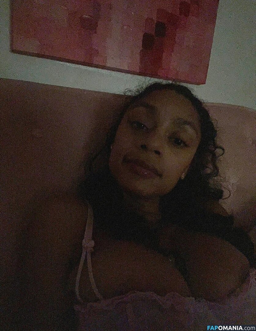 enchantingnaomi / oldwas kinkytbaby1 / tpnaomi Nago OnlyFans  Przeciekłe zdjęcie #45