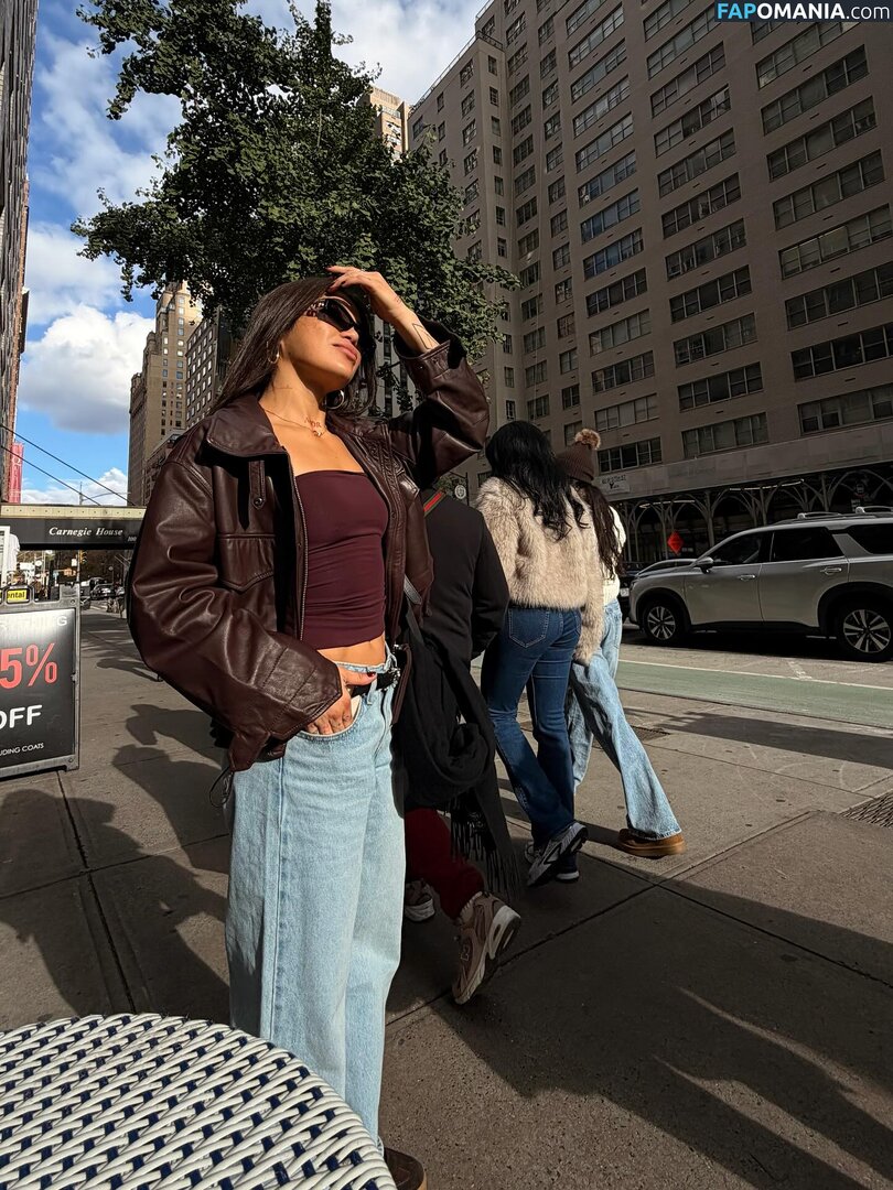 Tracy Cortez / cortez3317 / cortezmma Nago OnlyFans  Przeciekłe zdjęcie #10