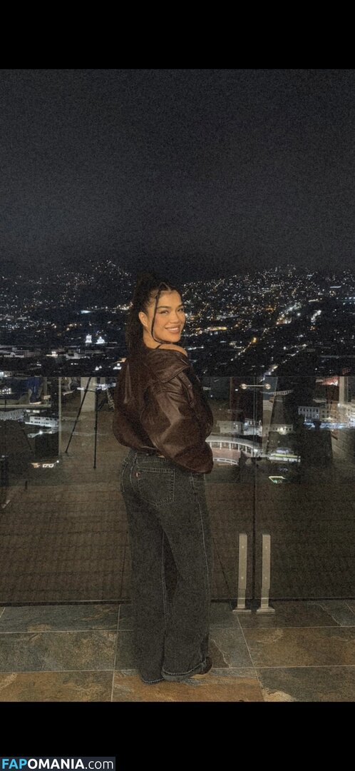 Tracy Cortez / cortez3317 / cortezmma Nago OnlyFans  Przeciekłe zdjęcie #15