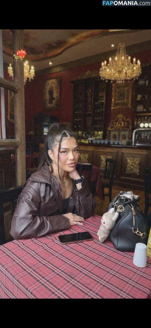 Tracy Cortez / cortez3317 / cortezmma Nago OnlyFans  Przeciekłe zdjęcie #16