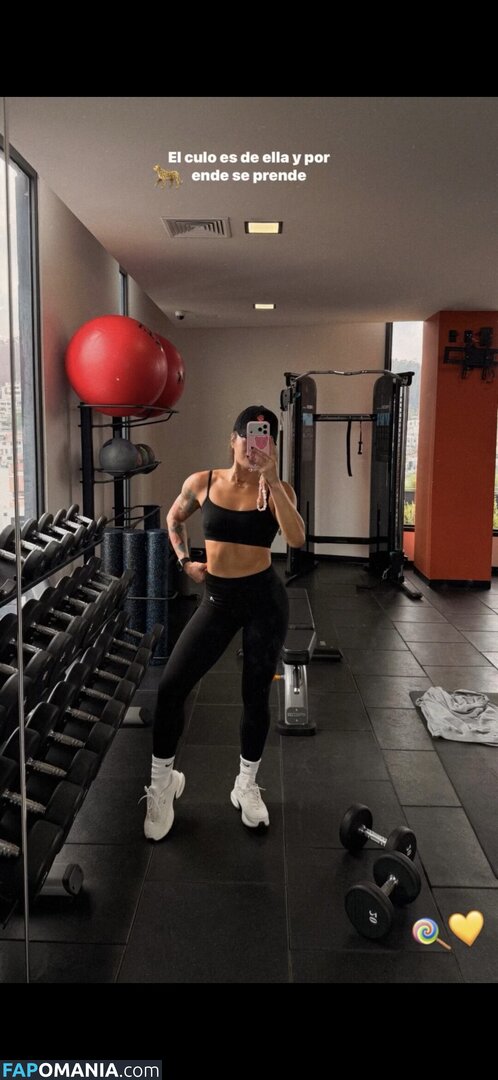 Tracy Cortez / cortez3317 / cortezmma Nago OnlyFans  Przeciekłe zdjęcie #17