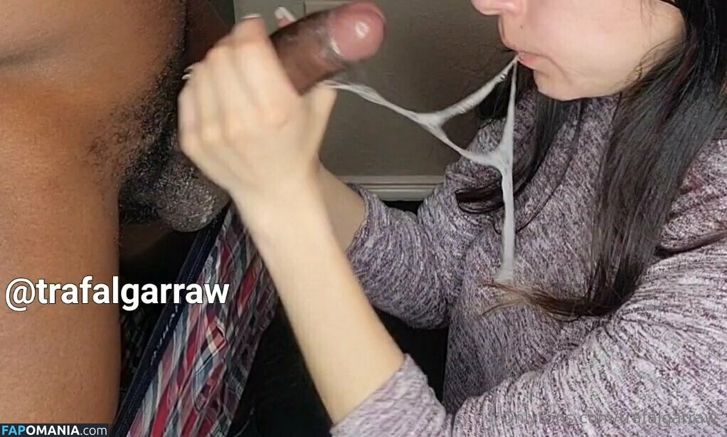 law_real / trafalgarraw Nago OnlyFans  Przeciekłe zdjęcie #15