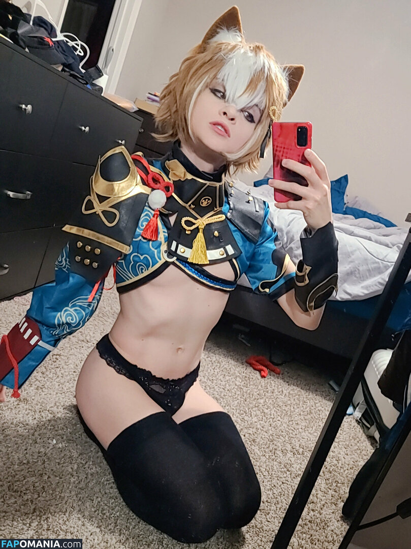 https: / trappy-chan / trappychan Nago OnlyFans  Przeciekłe zdjęcie #119