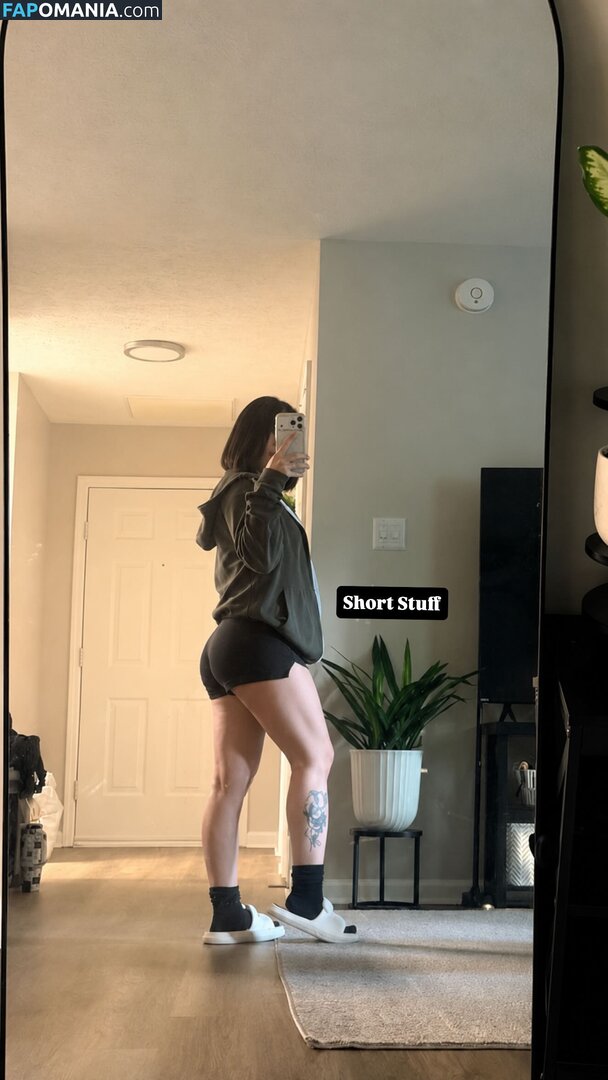 Tray.fitfever | Tray Soe / military / tray.fitfever Nago OnlyFans  Przeciekłe zdjęcie #2