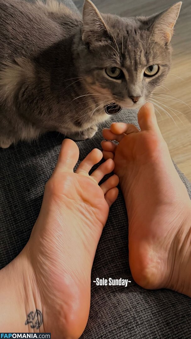 Tray.fitfever | Tray Soe / military / tray.fitfever Nago OnlyFans  Przeciekłe zdjęcie #6