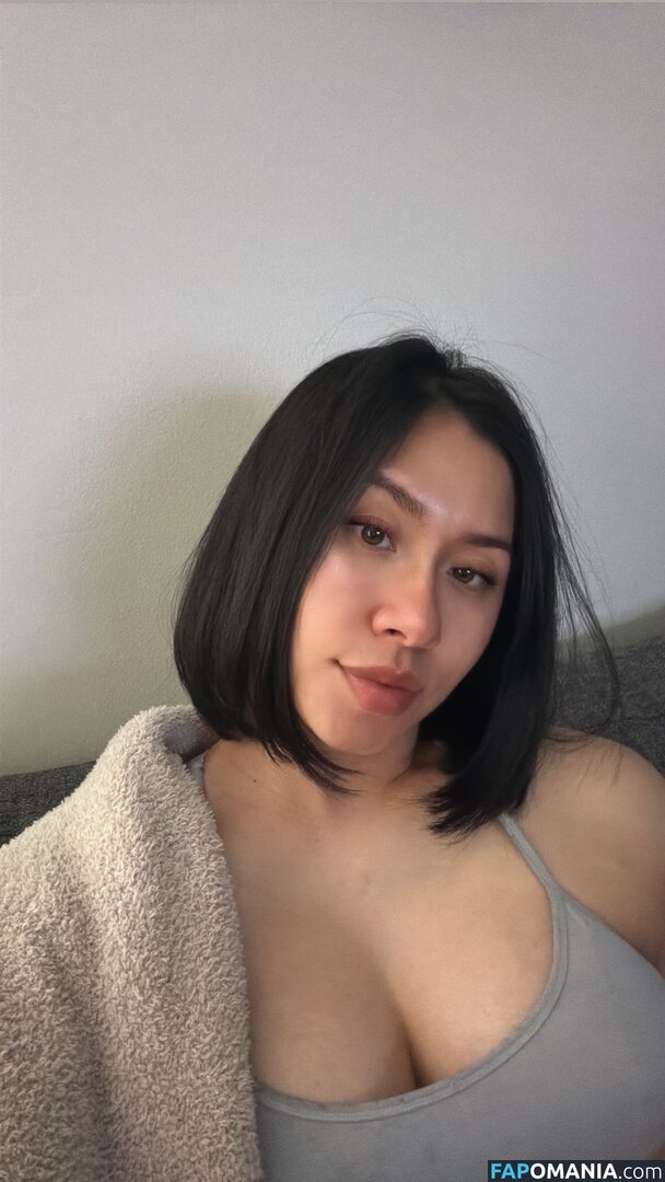 Tray.fitfever | Tray Soe / military / tray.fitfever Nago OnlyFans  Przeciekłe zdjęcie #10
