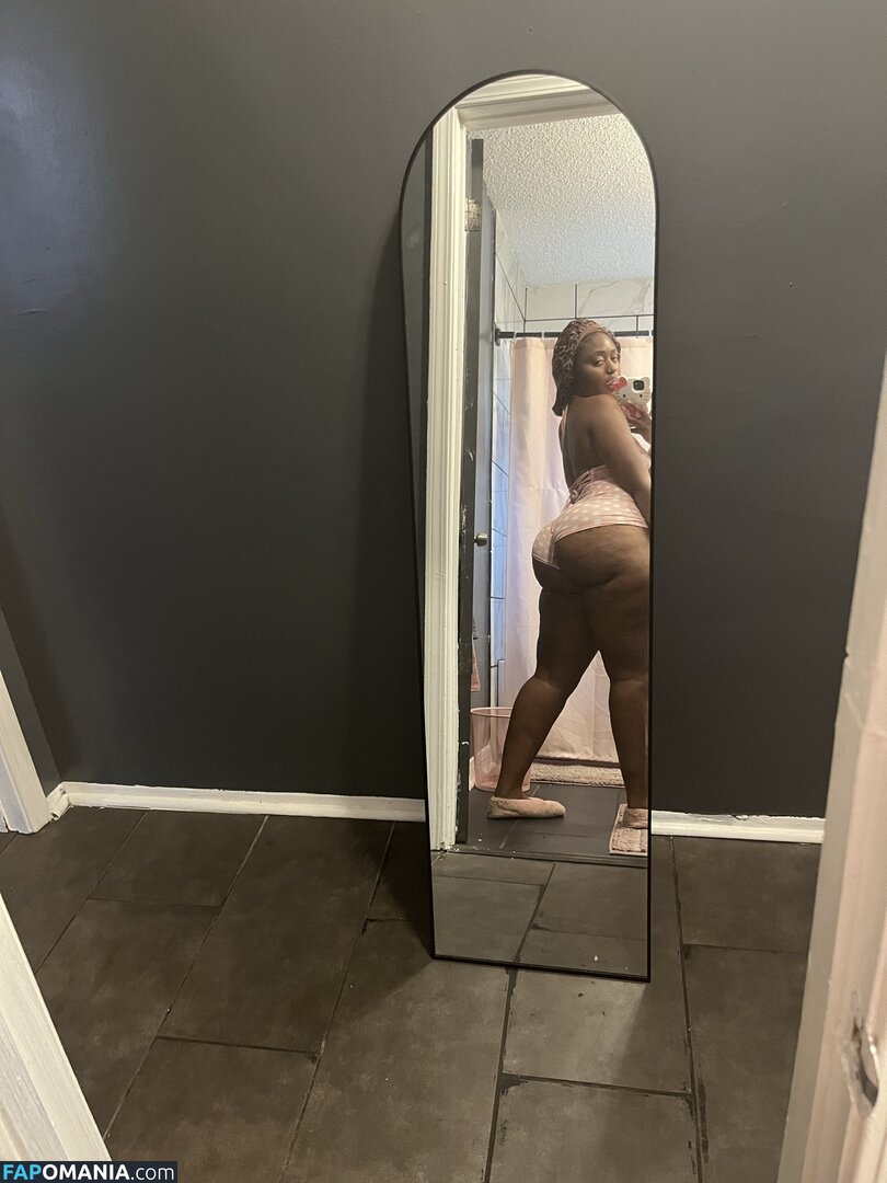 TreasureP901 / https: / treasurep901spam Nago OnlyFans  Przeciekłe zdjęcie #3