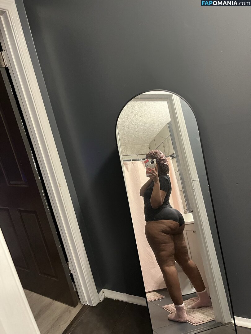 TreasureP901 / https: / treasurep901spam Nago OnlyFans  Przeciekłe zdjęcie #4