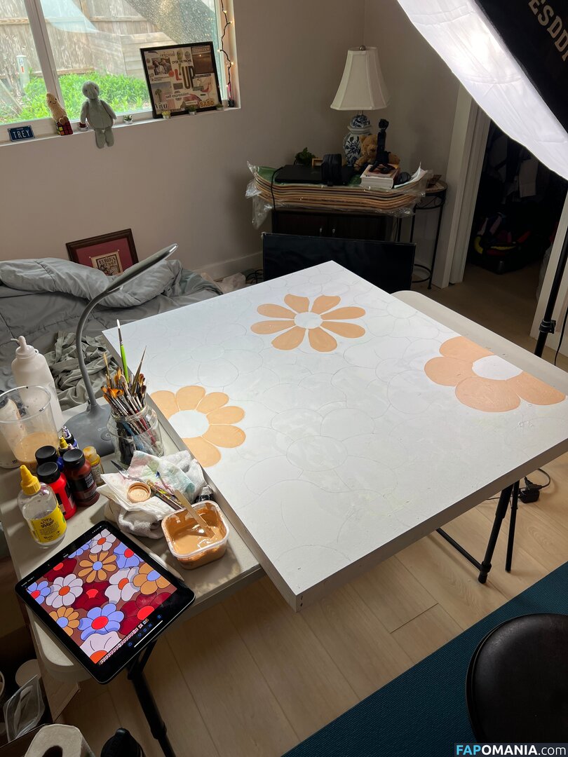 _treyanthony / treyanthony Nago OnlyFans  Przeciekłe zdjęcie #1